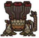 MH3-Barroth Icon.png