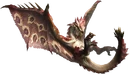 MH3G-Pink Rathian.png