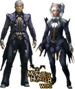 Bunaha-Blademaster.png