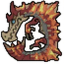 MH3-Agnaktor Icon.png