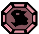MHF2 and MHFU: Coin List