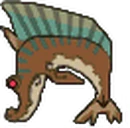 MH3-Delex Icon.png