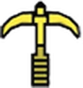 Pickaxe2-Icon.png