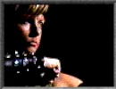 1sonya-intro.gif
