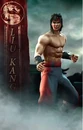 16022677 Liu kang deception.jpg