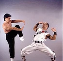 Mk1-behind14.jpg