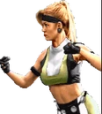 Sonya.gif