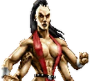 Sheeva (MK3)