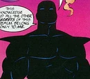 Noob Saibot (Cómics)