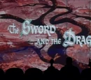 The Sword and the Dragon