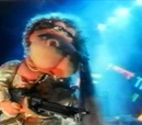 Meet the Feebles