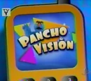 Pancho Visión