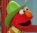 Elmer