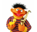 Put Down the Duckie (song)