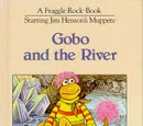 Gobo and the River
