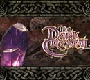 The Dark Crystal