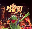 The Muppet Show (album)