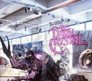 The World of the Dark Crystal (exhibit)