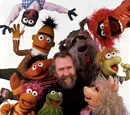 Jim Henson