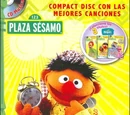 Mi Cuerpo y Mis Hábitos