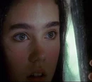 Sarah (song)