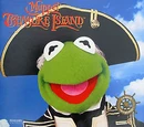 Muppet Treasure Island (calendar)