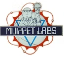Muppet Labs
