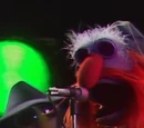 UK Spots (The Muppet Show)