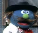 Doc Holiday