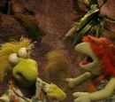 Episode 313: Scared Silly