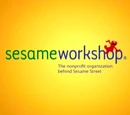 Sesame Workshop