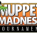 The Muppet Madness Tournament