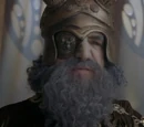 Odin