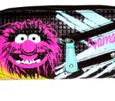 Muppet wallets (Loungefly)