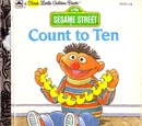 Count to Ten