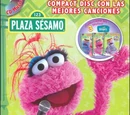 Números, Círculos y Alegría