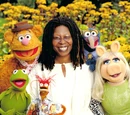 Whoopi Goldberg