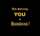 Hawkins