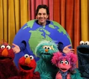 Paul Rudd