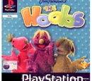 The Hoobs (video game)