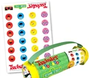 Sesame Street Twister