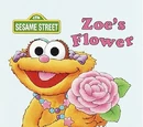 Zoe's Flower