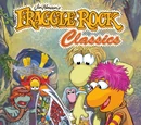 Fraggle Rock Classics