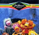 Fraggle Rock France Videography