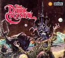 The Dark Crystal (comic adaptation)