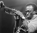 Miles Davis
