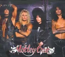 Mötley Crüe