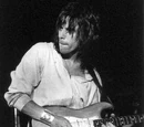 Jeff Beck