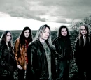 Stratovarius