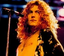 Robert Plant